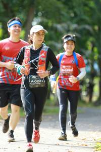 BIB: 0221
                            <button type="button" onclick="openModal(5131639)" class="btn btn-primary btn-sm float-right btn-popup" data-toggle="modal" data-target=".modal-high-quality">
                        <i class="fas fa-shopping-cart"></i> Add to Cart
                    </button>
                                            <button type="button" onclick="isThisMe(5131639, true)" class="btn btn-success btn-sm float-right btn-popup btn-isme hidden" data-toggle="tooltip" data-placement="bottom" title="นี่คือรูปของคุณใช่ไหม คลิกที่นี่เพื่อเอาเข้าอัลบั้ม">
                        <i class="fas fa-plus"></i> Add to album
                    </button>
                    <button type="button" onclick="isThisMe(5131639, false)" class="btn btn-warning btn-sm float-right btn-popup btn-isnotme hidden">
                        <i class="fas fa-ban"></i> Remove from album
                    </button>